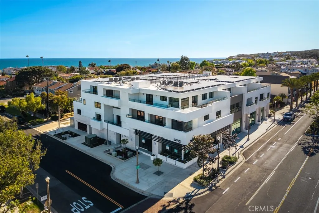 Dana Point, CA 92629