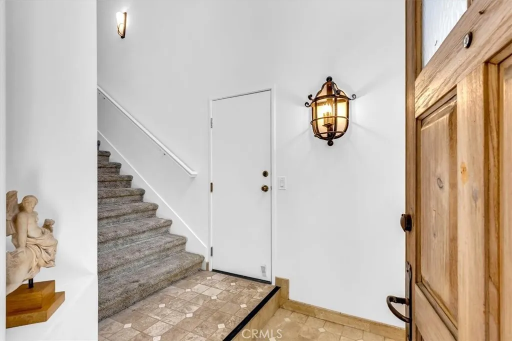 4 Veroli Court, Newport Coast, CA 92657 - Photo 2 of 25, Newport Coast, CA