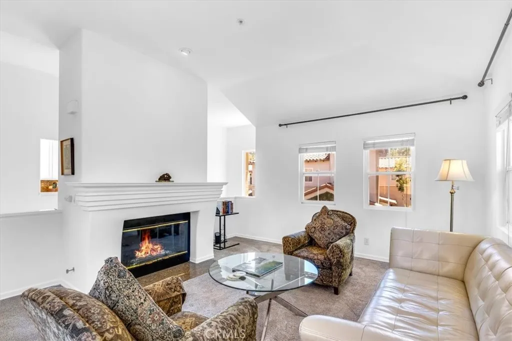 4 Veroli Court, Newport Coast, CA 92657 - Photo 4 of 25, Newport Coast, CA