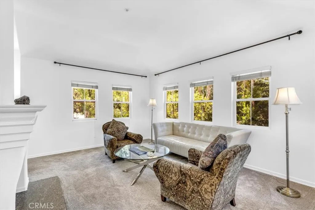 4 Veroli Court, Newport Coast, CA 92657 - Photo 5 of 25, Newport Coast, CA