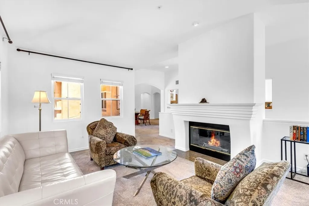 4 Veroli Court, Newport Coast, CA 92657 - Photo 3 of 25, Newport Coast, CA
