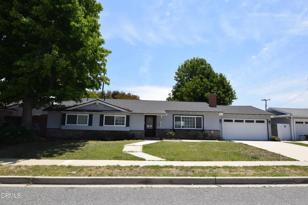 Newbury Park, CA 91320