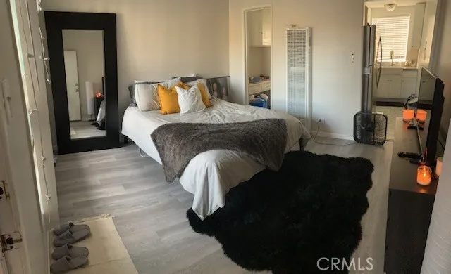 Featured Homes