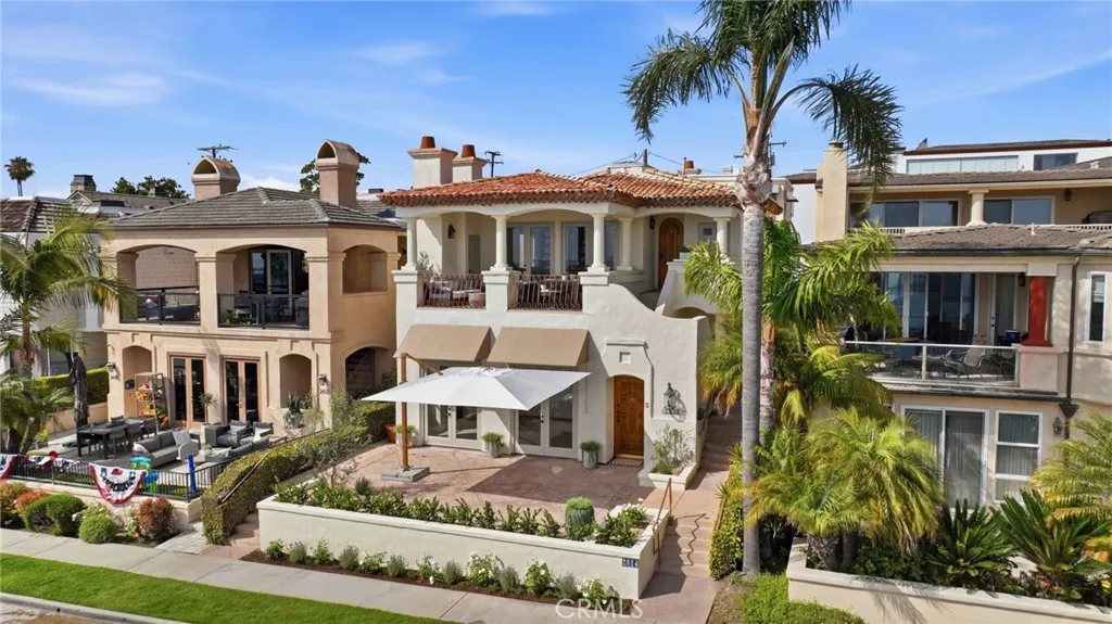 2614 Ocean Blvd Unit B, Corona del Mar, CA 92625 - Photo 4 of 30, Corona Del Mar, CA