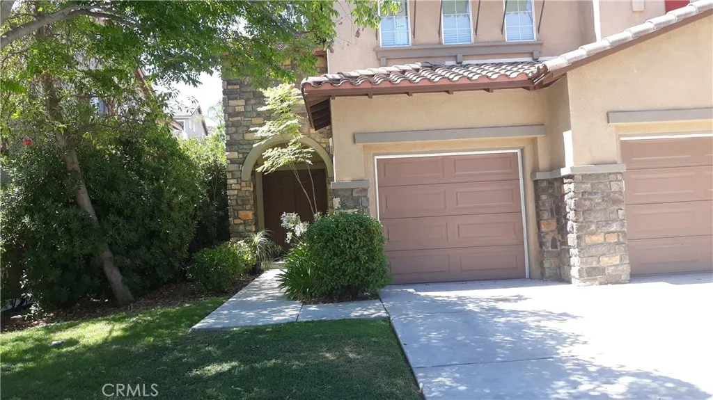 18 Via De La Valle, Lake Elsinore, CA 92532 - Photo 2 of 2, Lake Elsinore, CA