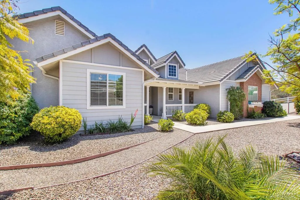 https://cdn.realtyfeed.com/cdn/127/306739720/00c7209ad03f2fab3e39e0a5de428c87.webp