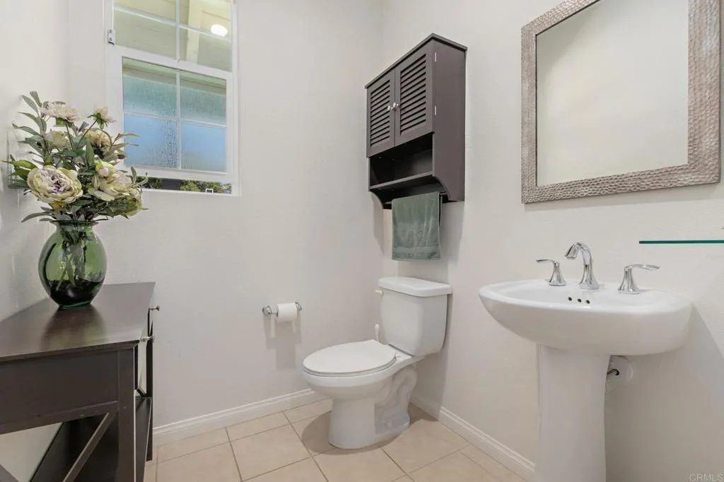https://cdn.realtyfeed.com/cdn/127/306739720/07169f174b6c0f1008bbf86f82aa304f.webp