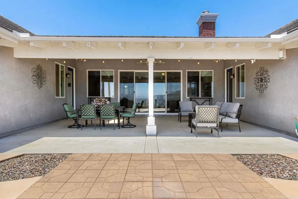 https://cdn.realtyfeed.com/cdn/127/306739720/0b61731278c1382d219124381230b05f.webp