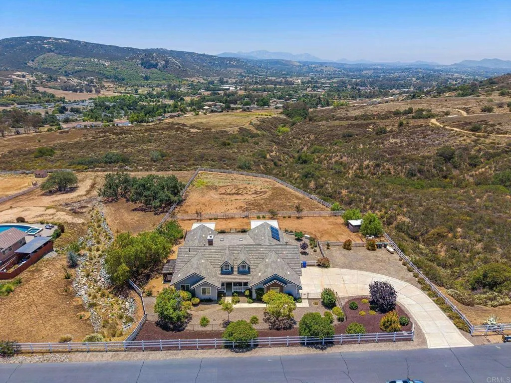https://cdn.realtyfeed.com/cdn/127/306739720/1645d5ff8f41fc04094bb38dffc7aadc.webp