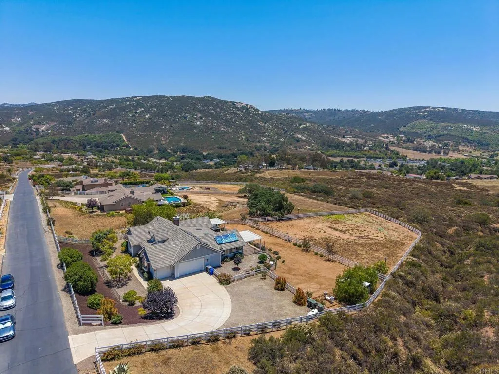 https://cdn.realtyfeed.com/cdn/127/306739720/2a45869b486e2104c008a8601f2183cb.webp