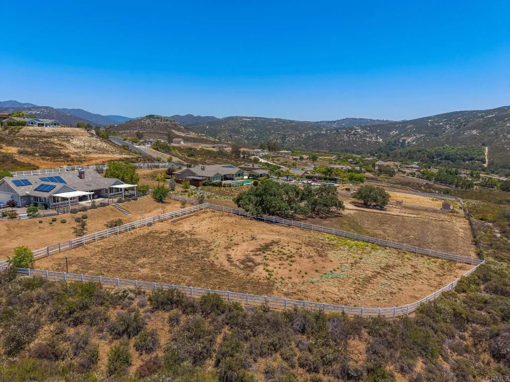 https://cdn.realtyfeed.com/cdn/127/306739720/2c127d9ad4428abbcfed1880be79d15b.webp