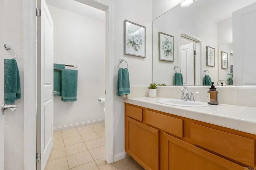 https://cdn.realtyfeed.com/cdn/127/306739720/3b534a82966f0bb78a7655867f9a525b.webp
