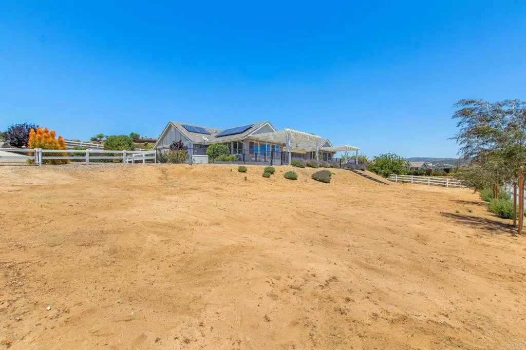 https://cdn.realtyfeed.com/cdn/127/306739720/48afbf1de5477bea7d77abf1f588bc7e.webp