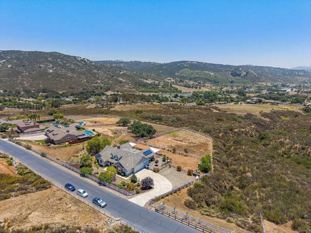 https://cdn.realtyfeed.com/cdn/127/306739720/5b73699d03a36240175c8998c9450ab1.webp