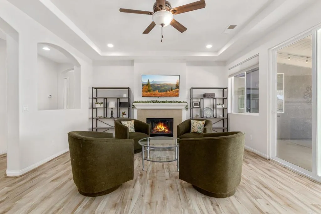 https://cdn.realtyfeed.com/cdn/127/306739720/64ffa7393767760bf2f015fceb5d8551.webp