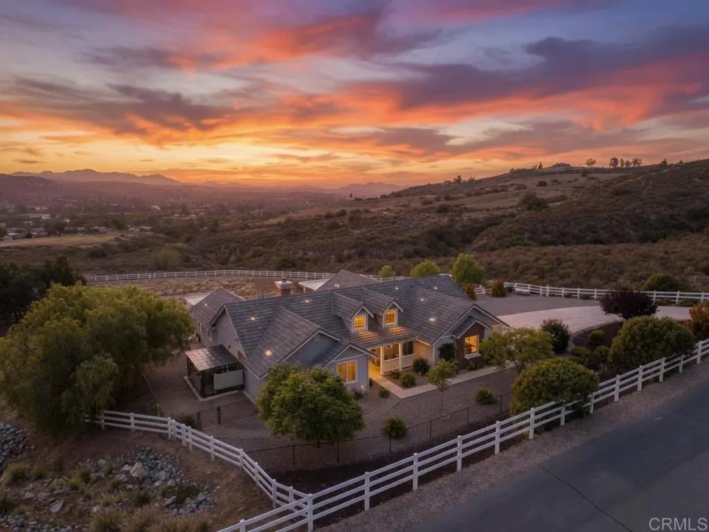 https://cdn.realtyfeed.com/cdn/127/306739720/6ff9628be93b95a0278e9fd78ade3321.webp