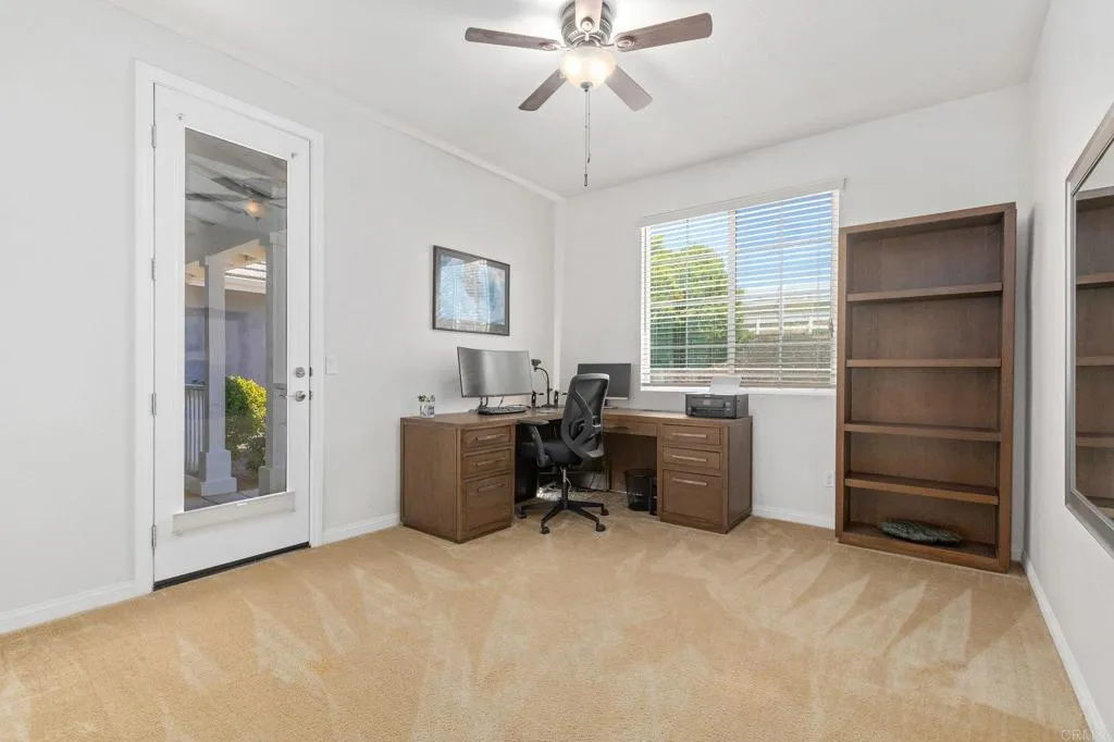 https://cdn.realtyfeed.com/cdn/127/306739720/737f8ce5f8177182225f41ba8c4f76cf.webp