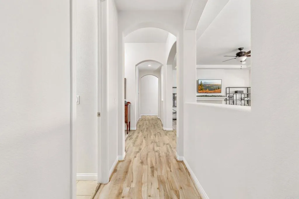 https://cdn.realtyfeed.com/cdn/127/306739720/752420659dd2b6f26e021003fb2dfb4d.webp