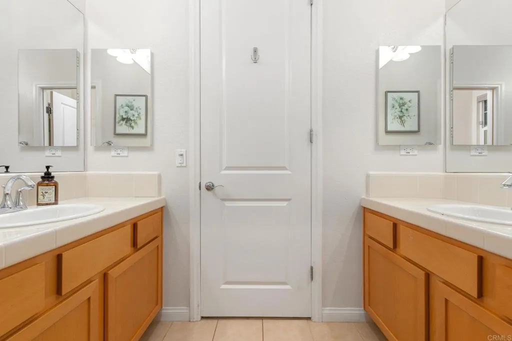 https://cdn.realtyfeed.com/cdn/127/306739720/78d6ae3ae789be3385c90d18361c83a5.webp