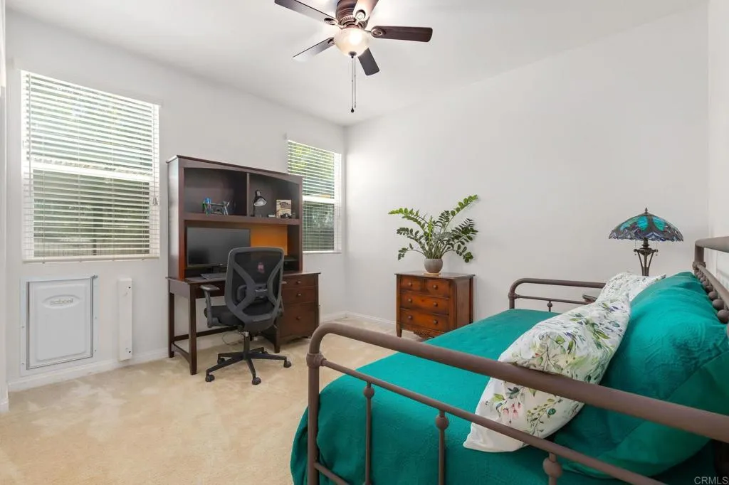 https://cdn.realtyfeed.com/cdn/127/306739720/8b18c8e3a1e4dcabba1e2f2e72ff59b7.webp