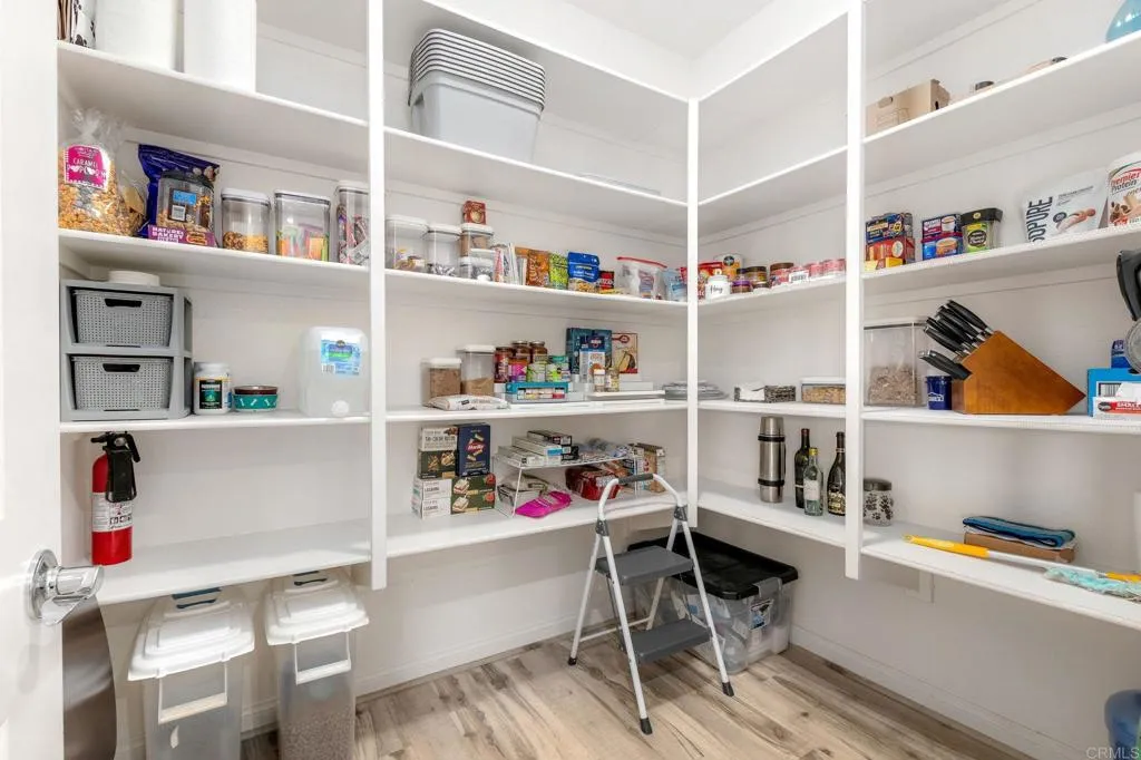 https://cdn.realtyfeed.com/cdn/127/306739720/a2e8e13336ae5380cd1132d50aabe7fc.webp