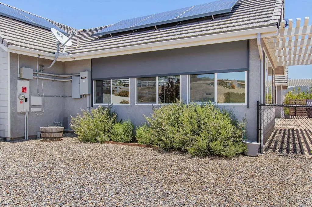 https://cdn.realtyfeed.com/cdn/127/306739720/ab1ab91ebf871d3630d9bb0b4f414c27.webp