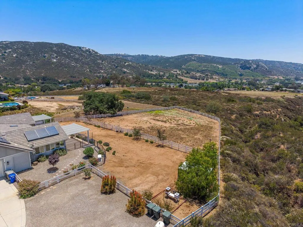 https://cdn.realtyfeed.com/cdn/127/306739720/b55b3f4f30241986c627b181df1dc98c.webp