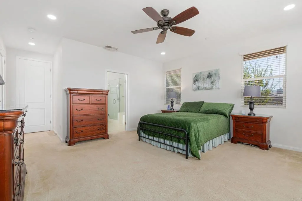 https://cdn.realtyfeed.com/cdn/127/306739720/c97672574e2b5e0ab79a771756bfd8e8.webp