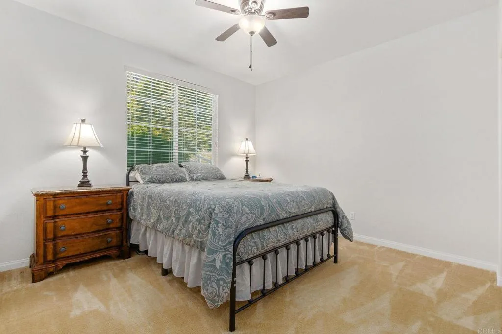 https://cdn.realtyfeed.com/cdn/127/306739720/db78ff42dc35c62101038b6f4b2715f8.webp