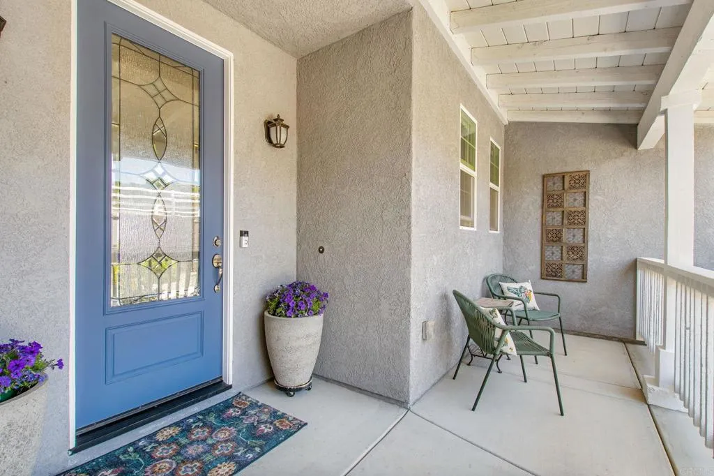 https://cdn.realtyfeed.com/cdn/127/306739720/de7b032520865479542cbddd74fa7379.webp