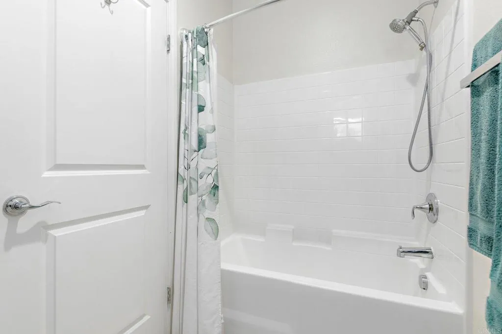 https://cdn.realtyfeed.com/cdn/127/306739720/e1b9236b29735cbe809cb2e127a1769e.webp