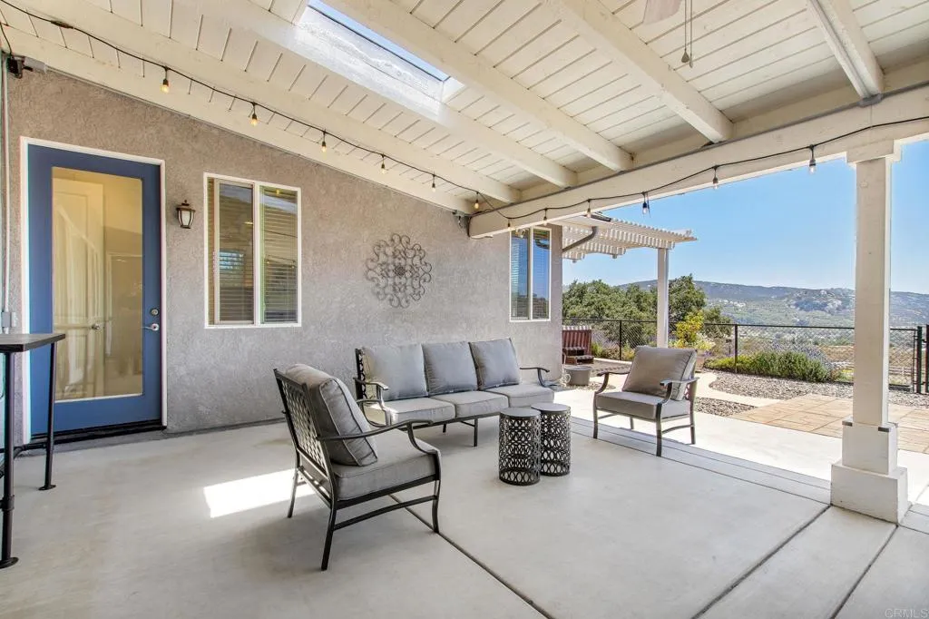 https://cdn.realtyfeed.com/cdn/127/306739720/e40a78c07613ffde02205c958e65a526.webp
