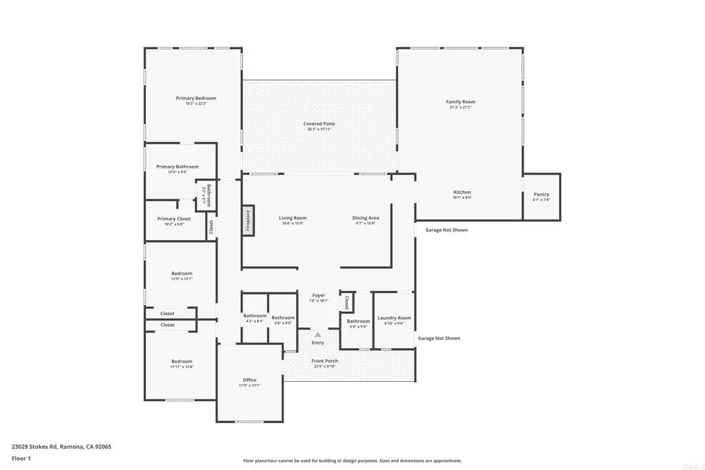 https://cdn.realtyfeed.com/cdn/127/306739720/ecee5ffeb960fbc0e6938a057d7a2adf.webp