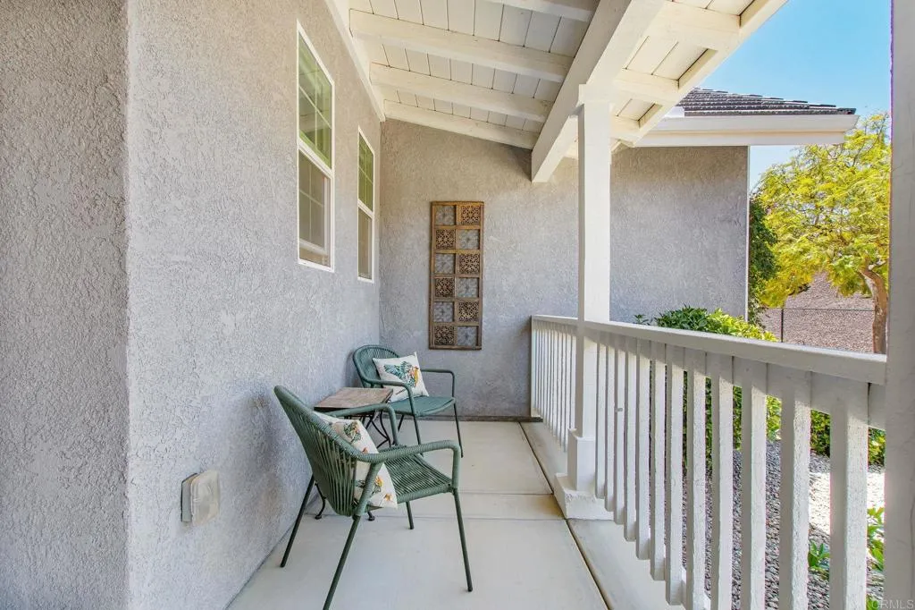 https://cdn.realtyfeed.com/cdn/127/306739720/fc36cd755d4aa24935a7e5170acd36de.webp