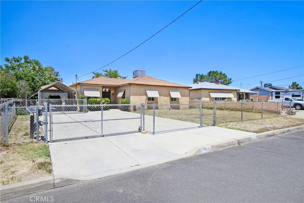 Fontana, CA 92335