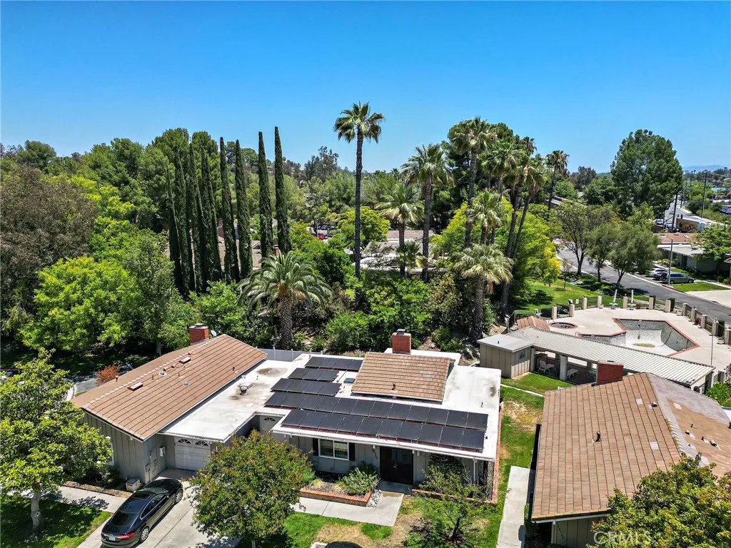 38750 Via Las Flores, Murrieta, CA 92563 - Photo 2 of 50, Murrieta, CA