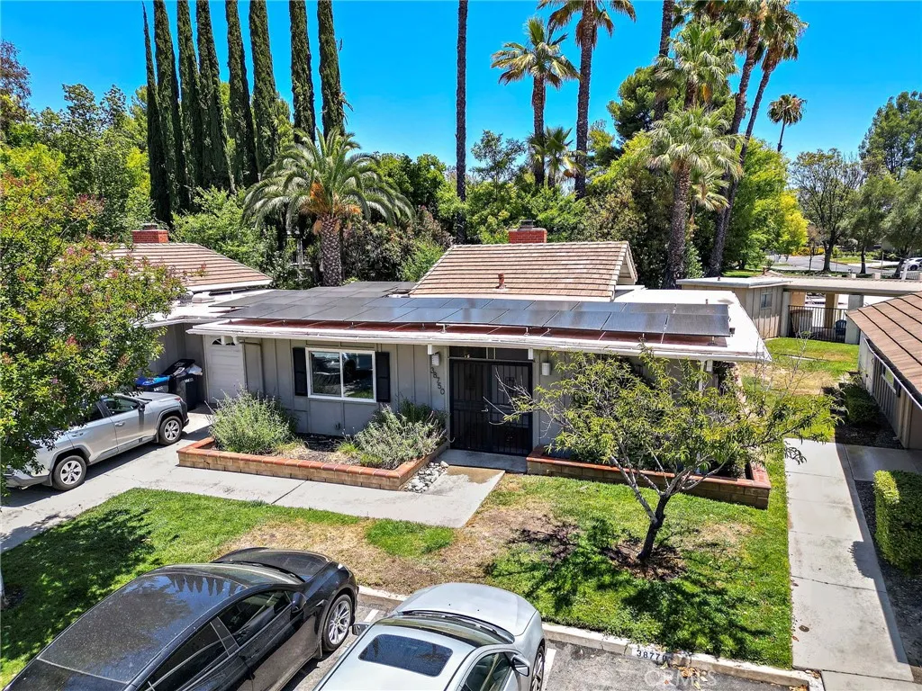 38750 Via Las Flores, Murrieta, CA 92563 - Photo 3 of 50, Murrieta, CA
