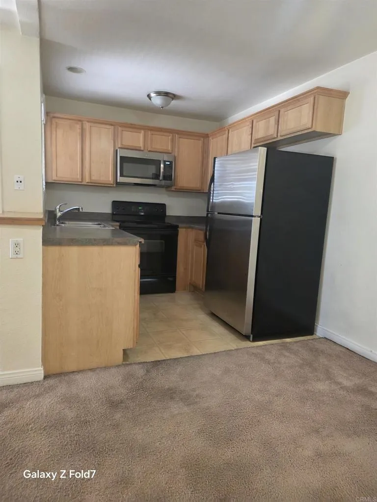 https://cdn.realtyfeed.com/cdn/127/306739734/0142f6c88f1b1767ce8ec922ff05e15d.webp