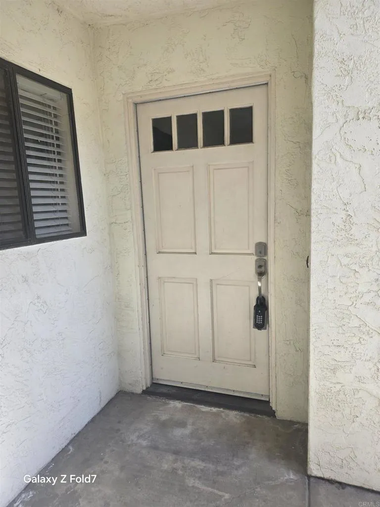 https://cdn.realtyfeed.com/cdn/127/306739734/03c267d426f1dea48fb185a82722abc8.webp