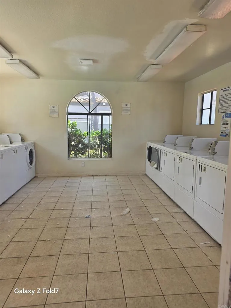 https://cdn.realtyfeed.com/cdn/127/306739734/09bb9984682c118ad0a5f66cb038d7c3.webp
