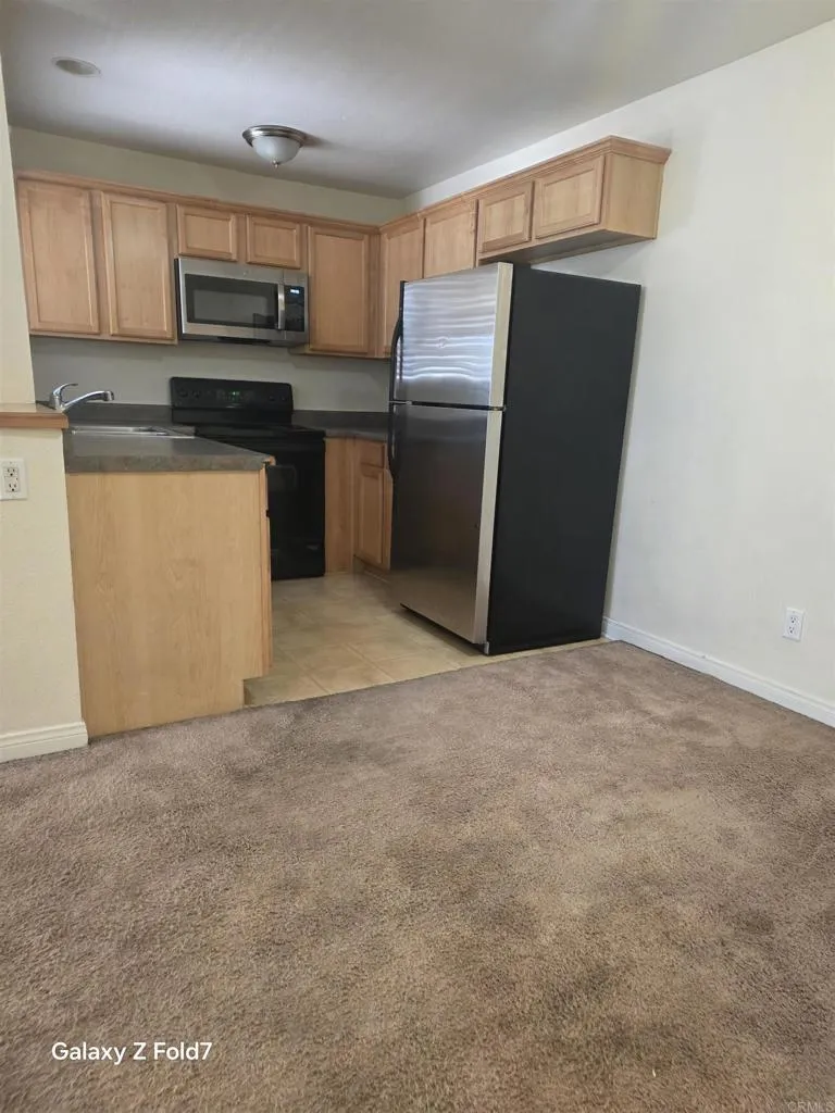 https://cdn.realtyfeed.com/cdn/127/306739734/22c19a4f646baf849dde080afb139721.webp