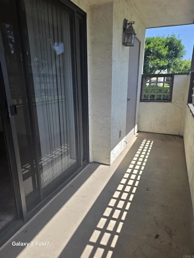 https://cdn.realtyfeed.com/cdn/127/306739734/42ff6e9565adf7e35dca4194d18c38ce.webp