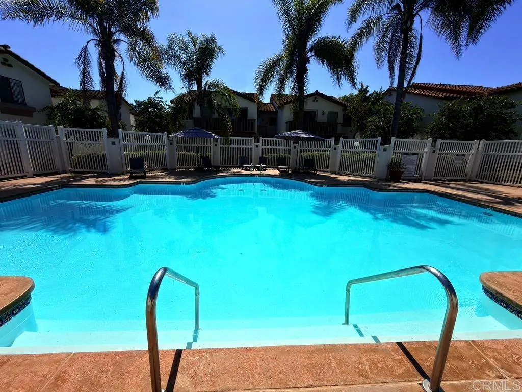 https://cdn.realtyfeed.com/cdn/127/306739734/6d29f605d2899e4a0044505345382dc8.webp