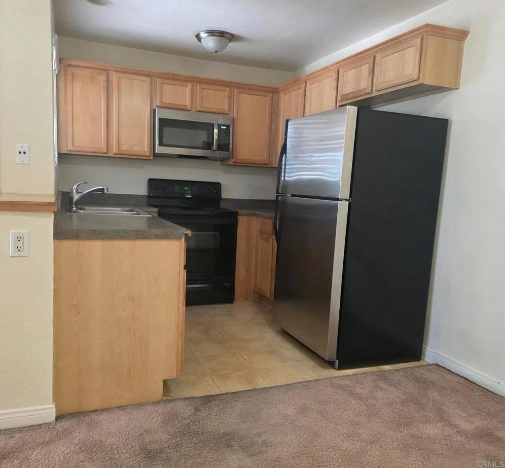 https://cdn.realtyfeed.com/cdn/127/306739734/9ed607aa4361a10706ee138ea04a55e7.webp