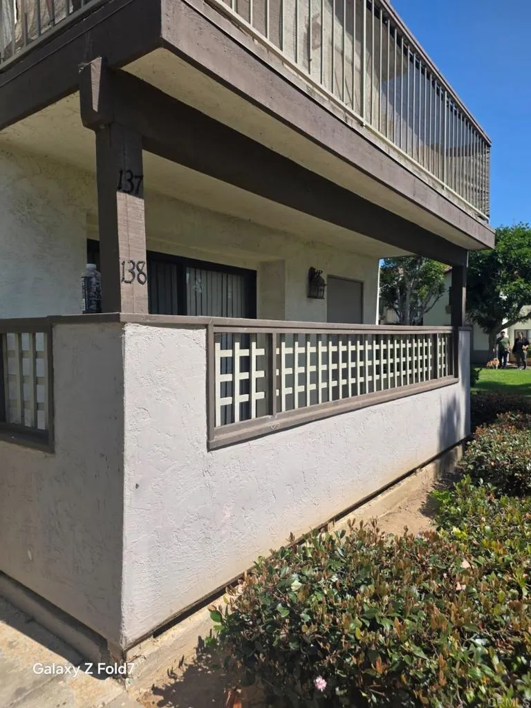 https://cdn.realtyfeed.com/cdn/127/306739734/a1e08815e9c0aa0d45fd70f288c5c868.webp