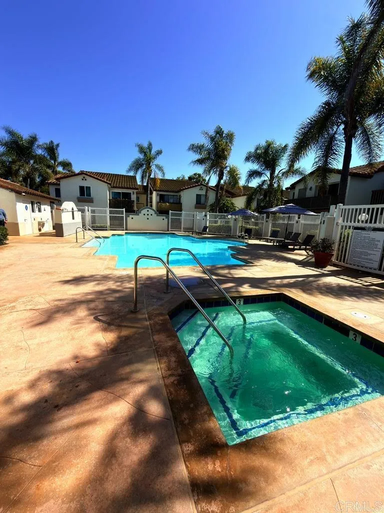 https://cdn.realtyfeed.com/cdn/127/306739734/b1c272dc2f02761d0a1e689ecb6e2a8a.webp