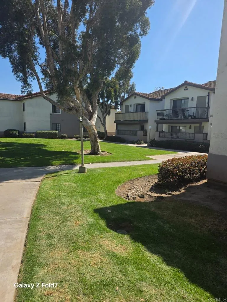 https://cdn.realtyfeed.com/cdn/127/306739734/ba18ec9f95d5d21f19c81973506c83c3.webp