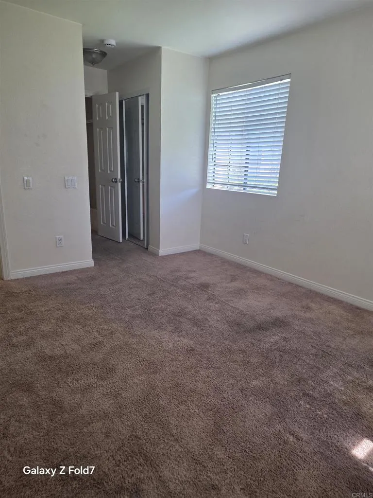 https://cdn.realtyfeed.com/cdn/127/306739734/c872b04e97a2a84787c56141909f0076.webp