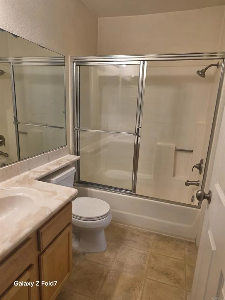 https://cdn.realtyfeed.com/cdn/127/306739734/ca9aa2f9de7d8fb2553f3fe16aa3d0af.webp