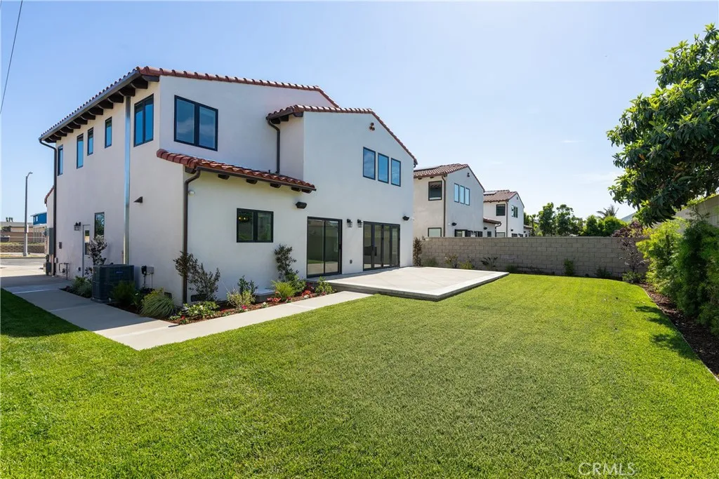 1305 Oakheath Drive, Harbor City, CA 90710 - Photo 4 of 7, Harbor City, CA